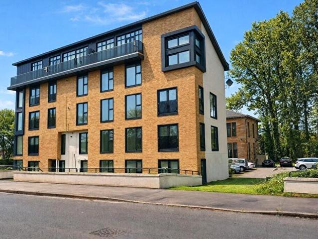 Apartment for rent in Cardonald, Scotland