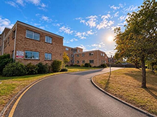 Apartment for rent in Evershot, Oxfordshire