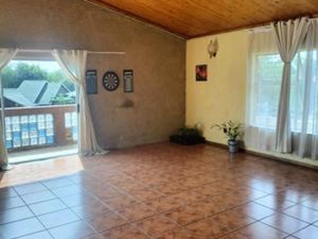 Apartment for rent in Ekurhuleni, Gauteng