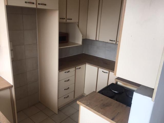 Apartment for rent in Ekurhuleni, Gauteng