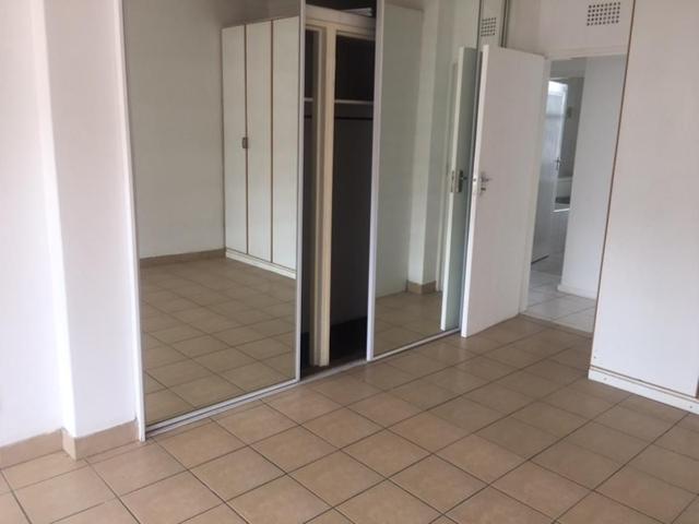 Apartment for rent in Kempton Park, Gauteng