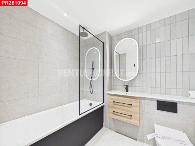 Apartment for rent in West Midlands