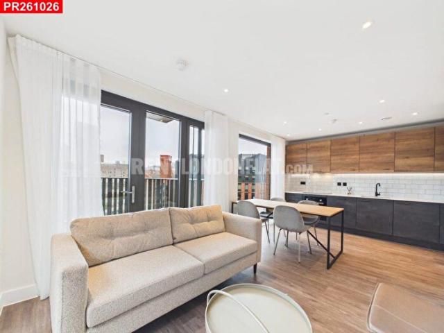 Apartment for rent in West Midlands