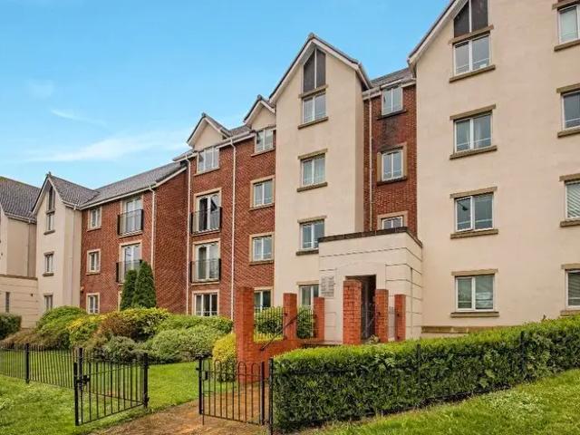 Apartment for rent in Bishopton, Stratford-on-Avon