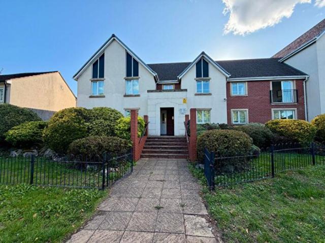 Apartment for rent in Stratford-upon-Avon, Alderminster