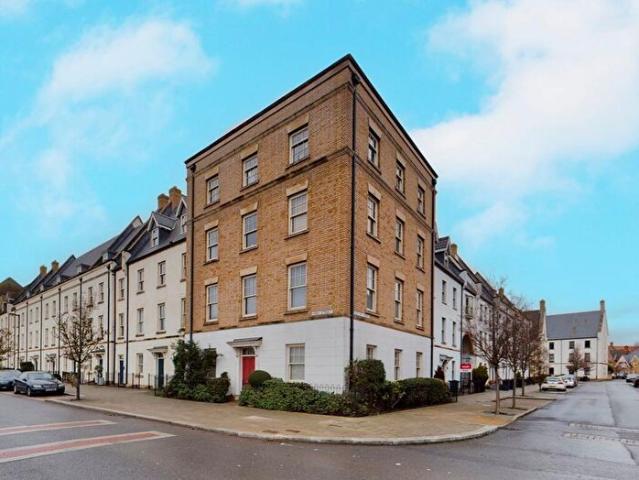 Apartment for rent in Upton