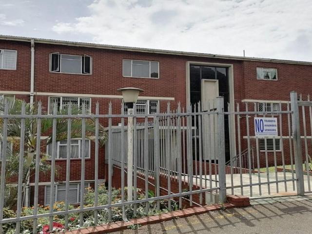 Apartment for rent in Seaview, Kwazulu-natal