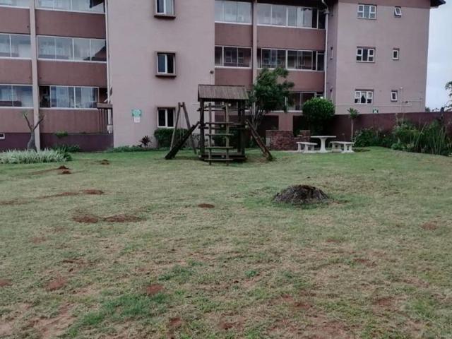 Apartment for rent in Seaview, Kwazulu-natal