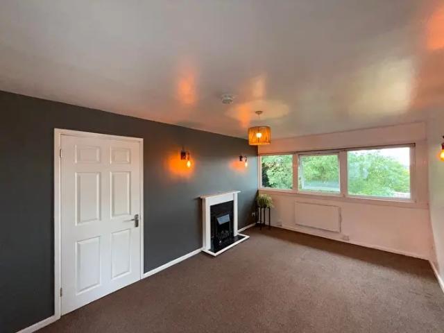 Apartment for rent in Coleshill CP, North Warwickshire