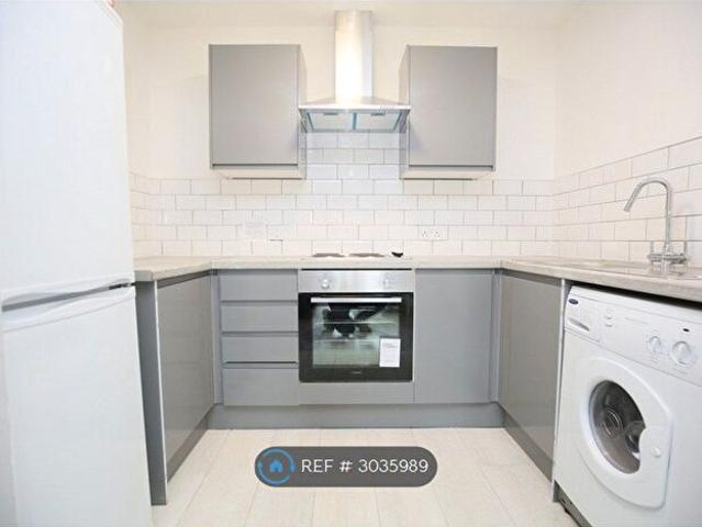 Apartment for rent in Hillfields, West Midlands