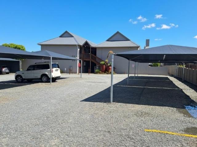 Apartment for rent in Groot Brak Rivier, Western Cape