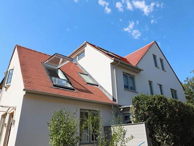 Apartment for rent in New Botley, Oxford