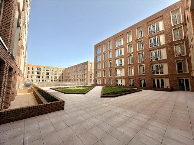 Apartment for rent in Wylde Green, Sutton Coldfield