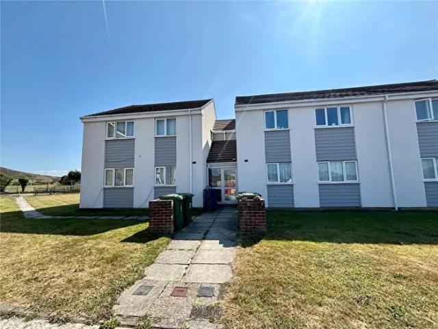Apartment for rent in Tywyn