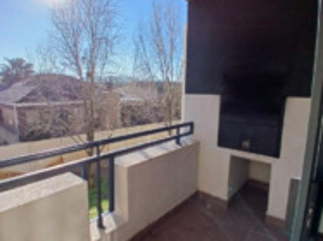 Flat for rent in Cape Town, Western Cape