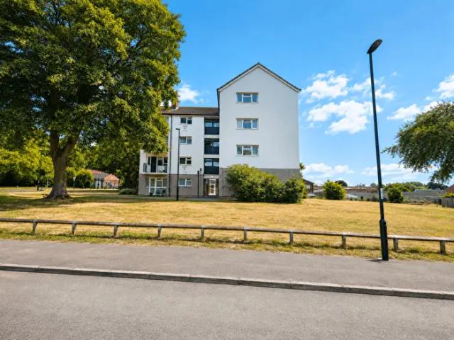 Apartment for rent in Tile Hill, West Midlands