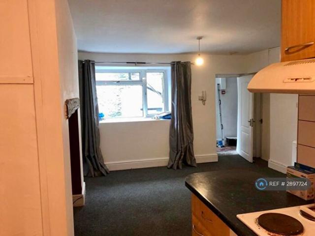 Apartment for rent in Aber-Arad, Newcastle Emlyn