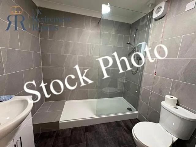Apartment for rent in Calthorpe, Cherwell