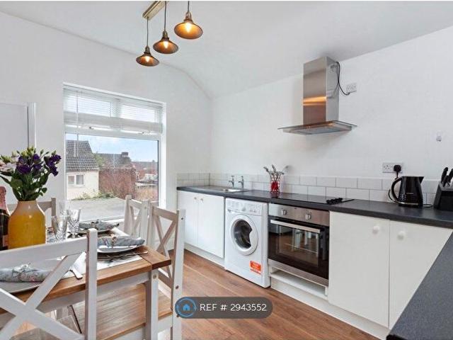 Apartment for rent in Leisure Village, Kettering