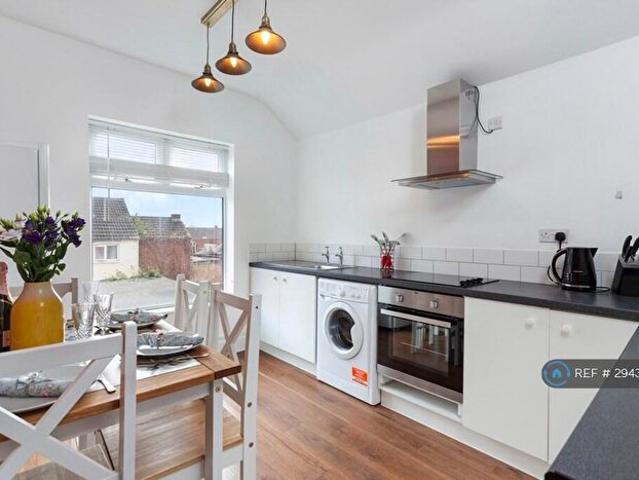 Apartment for rent in Leisure Village, Kettering