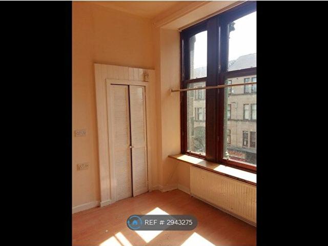 Apartment for rent in Castlehead, Glenburn