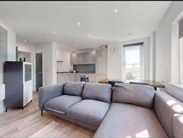 Apartment for rent in Penyrheol, Swansea