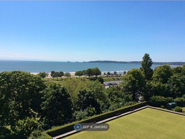 Apartment for rent in Nangreaves, Wales