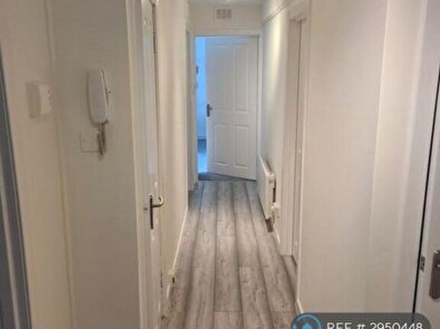 Apartment for rent in Dunblane, Scotland