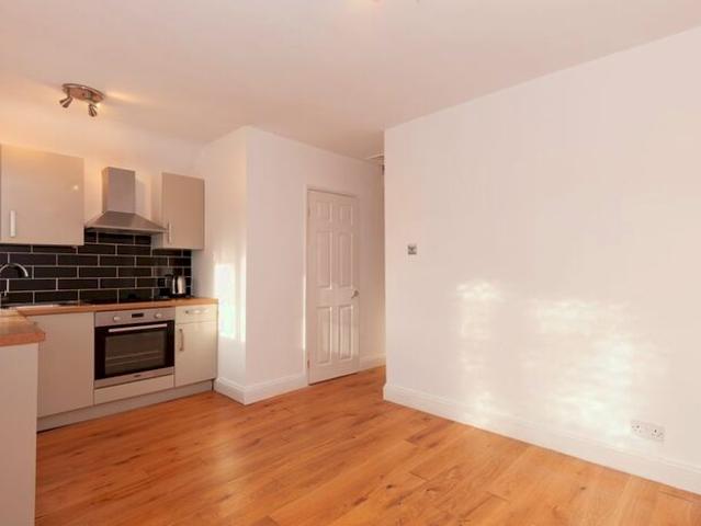 Apartment for rent in Bicester, Cherwell