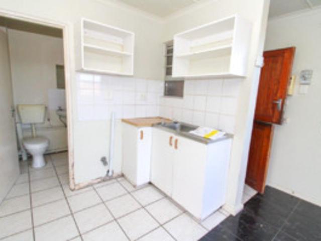 Flat for rent in East London, Eastern Cape