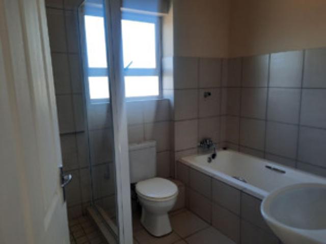 Flat for rent in Cape Town, Western Cape