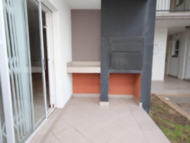 Flat for rent in Cape Town, Western Cape