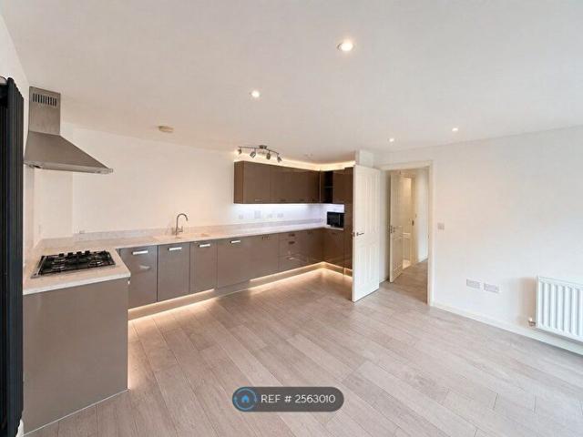 Apartment for rent in Aspley Guise, Bedfordshire