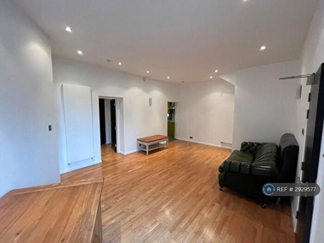 Apartment for rent in Forest Fields, Haddon