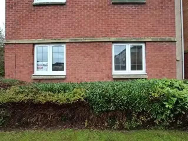 Apartment for rent in Livingston Village