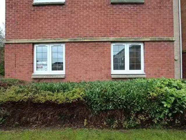 Apartment for rent in Livingston Village
