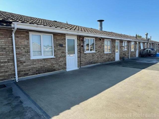 Apartment for rent in Deer Park, Black Bourton