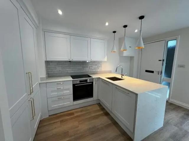 Apartment for rent in Walton Manor, Oxford