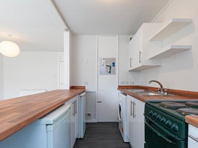 Apartment for rent in Walton Manor, Oxford