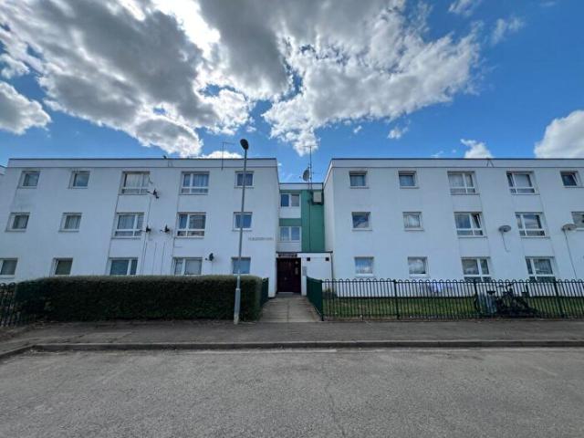Apartment for rent in Northampton, Northamptonshire