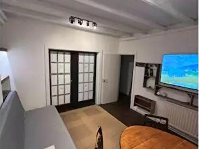 Apartment for rent in Aberaman South, Cwmaman