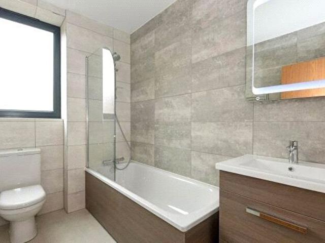 Apartment for rent in Walton, Aylesbury