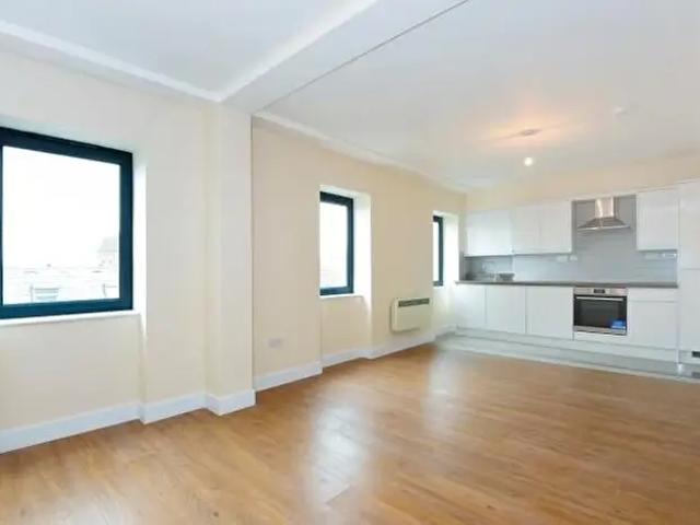Apartment for rent in Walton, Aylesbury