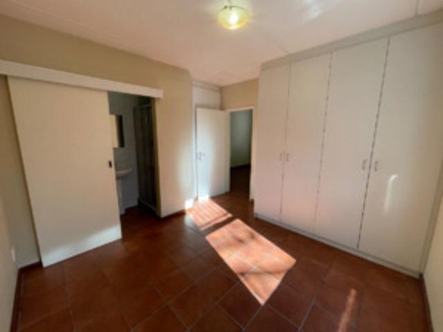Flat for rent in Cape Town, Western Cape