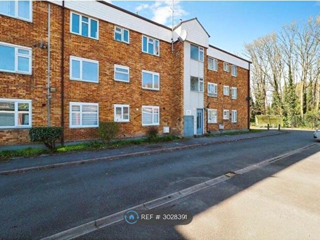 Apartment for rent in Beechdale, Haddon