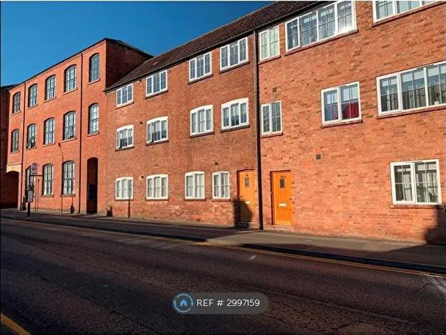 Apartment for rent in Gedling