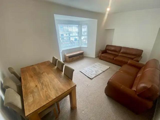 Apartment for rent in Mount Pleasant, Nangreaves