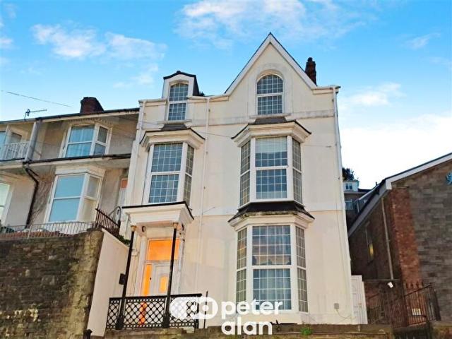 Apartment for rent in Mount Pleasant, Nangreaves