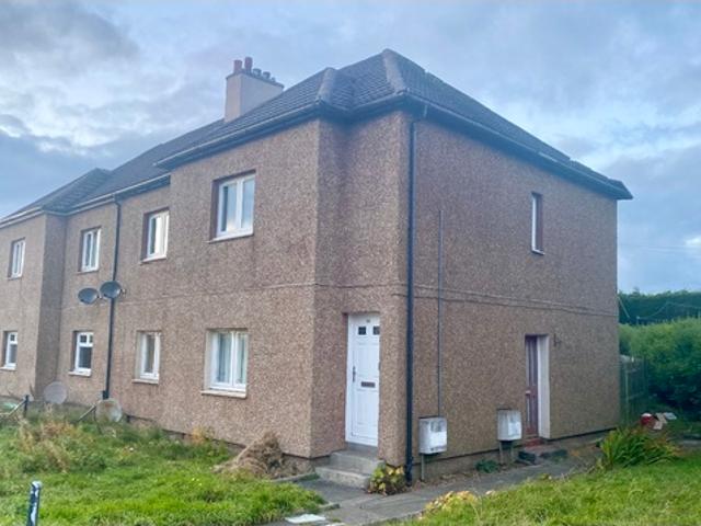 Apartment for rent in Carluke, Scotland