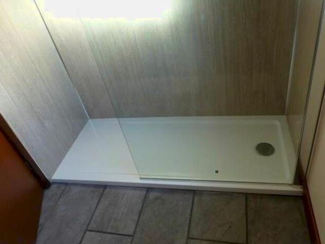 Apartment for rent in Llanarthney, Wales